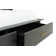 AllModern Nantucket Contemporary Platform Bedroom Set & Reviews | Wayfair